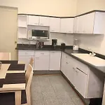 C3 Cuarto Con Terraza En Condesa